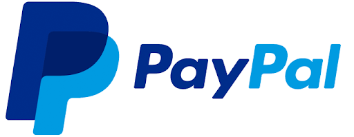 pay with paypal - Marlon Vera Store